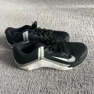 Nike Metcon 6 W9